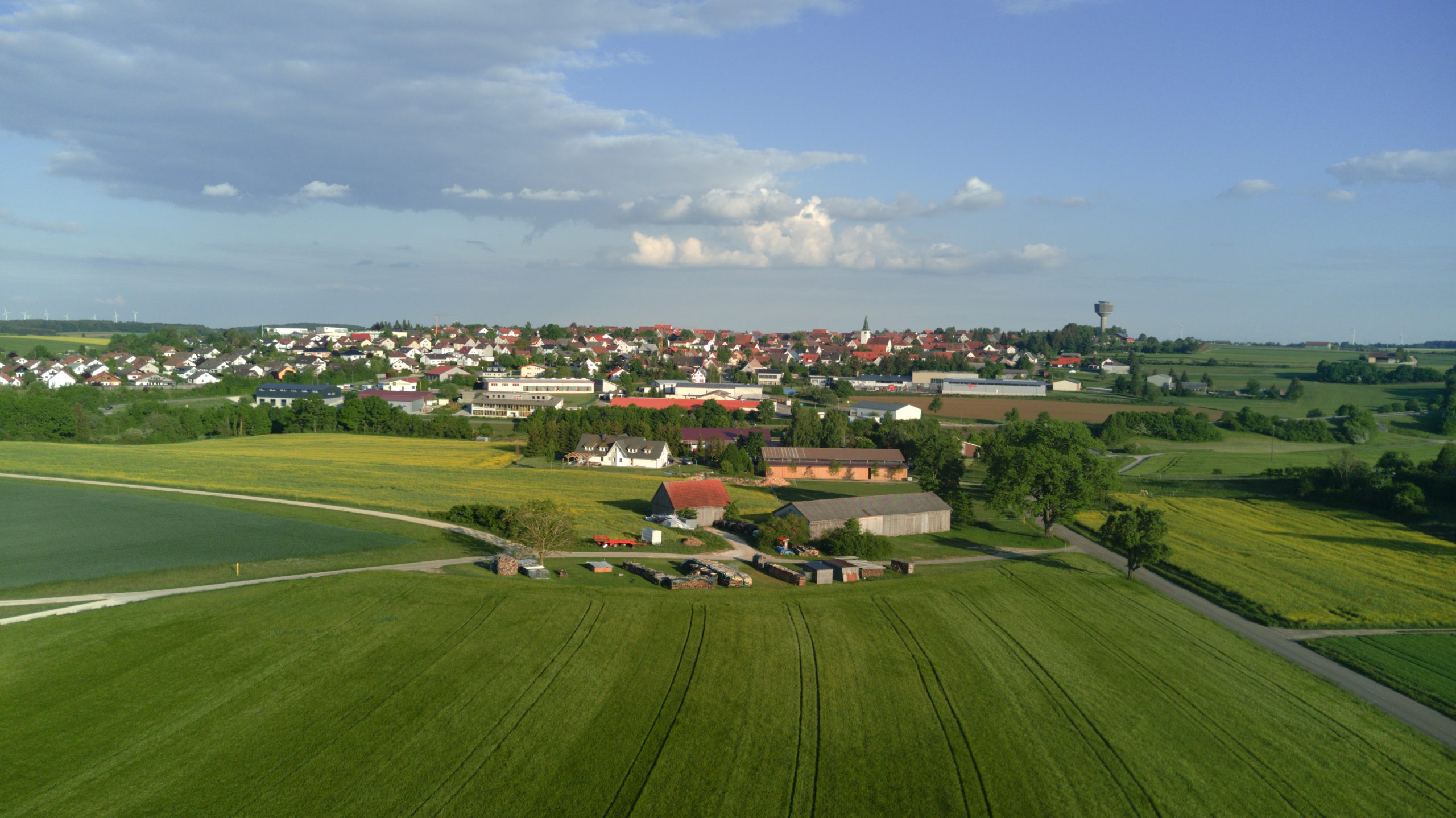 DJI_0387